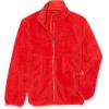 MARMOT Boy’s Precip Eco Comp Jacket(Port Royal)