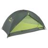 MARMOT Crane Creek 2P/3P Camping and Backpacking Tents & Footprints(Tent)