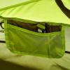 MARMOT Crane Creek 2P/3P Camping and Backpacking Tents & Footprints(Tent)