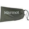 MARMOT Crane Creek 2P/3P Camping and Backpacking Tents & Footprints(Tent)