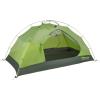MARMOT Crane Creek 2P/3P Camping and Backpacking Tents & Footprints(Tent)