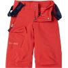 MARMOT Kid’s Edge Insulated Snow Pant(Cairo)