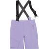 MARMOT Kid’s Edge Insulated Snow Pant(Storm)