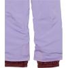 MARMOT Kid’s Edge Insulated Snow Pant(Storm)