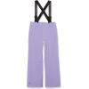 MARMOT Kid’s Edge Insulated Snow Pant(Storm)