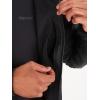 MARMOT Men’s Alt HB Hoody(Black)