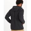 MARMOT Men’s Alt HB Hoody(Black)