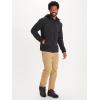 MARMOT Men’s Alt HB Hoody(Black)
