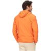 MARMOT Men’s Alt HB Hoody(Tangelo)