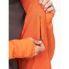 MARMOT Men’s Alt HB Hoody(Tangelo)