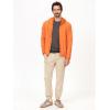 MARMOT Men’s Alt HB Hoody(Tangelo)