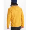 MARMOT Men’s Alt HB Hoody(Yellow Gold)