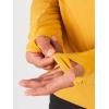 MARMOT Men’s Alt HB Hoody(Yellow Gold)