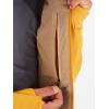 MARMOT Men’s Alt HB Hoody(Yellow Gold)