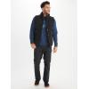 MARMOT Men’s Bedford Vest(Black)