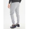 MARMOT Men’s Coastal Jogger Sweatpants(Sleet Heather)