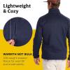 MARMOT Men’s Drop Line Jacket(Arctic Navy)