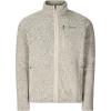MARMOT Men’s Drop Line Jacket(Birch Bark Heather)