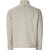 MARMOT Men’s Drop Line Jacket(Birch Bark Heather)