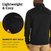 MARMOT Men’s Drop Line Jacket(Black)
