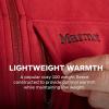 MARMOT Men’s Drop Line Jacket(Deep Moss)