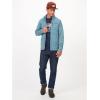 MARMOT Men’s Drop Line Jacket(Moon River)