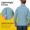MARMOT Men’s Drop Line Jacket(Moon River)