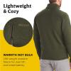 MARMOT Men’s Drop Line Jacket(Nori)