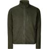 MARMOT Men’s Drop Line Jacket(Nori Heather)