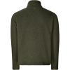 MARMOT Men’s Drop Line Jacket(Nori Heather)