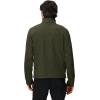 MARMOT Men’s Drop Line Jacket(Nori Heather)