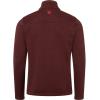 MARMOT Men’s Drop Line Jacket(Port Royal)