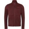 MARMOT Men’s Drop Line Jacket(Port Royal)