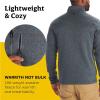 MARMOT Men’s Drop Line Jacket(Steel Onyx)