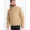 MARMOT Men’s GORE-TEX Minimalist Rain Jacket – Packable, Breathable, Durable Wind & Water Protection(Shetland)