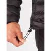 MARMOT Men’s Highlander Hoody(Black)