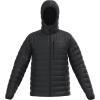 MARMOT Men’s Highlander Hoody(Black)