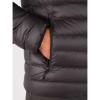 MARMOT Men’s Highlander Hoody(Black)