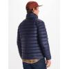 MARMOT Men’s Highlander Jacket(Arctic Navy)