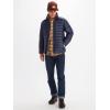 MARMOT Men’s Highlander Jacket(Arctic Navy)