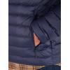 MARMOT Men’s Highlander Jacket(Arctic Navy)