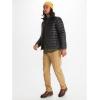 MARMOT Men’s Highlander Jacket(Black)