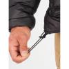 MARMOT Men’s Highlander Jacket(Black)