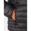 MARMOT Men’s Highlander Jacket(Black)