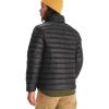 MARMOT Men’s Highlander Jacket(Black)