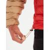 MARMOT Men’s Highlander Jacket(Shetland/Cairo)