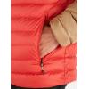 MARMOT Men’s Highlander Jacket(Shetland/Cairo)