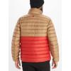 MARMOT Men’s Highlander Jacket(Shetland/Cairo)