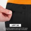 MARMOT Men’s Juniper Springs Short(Black)