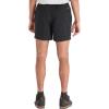 MARMOT Men’s Juniper Springs Short(Black)